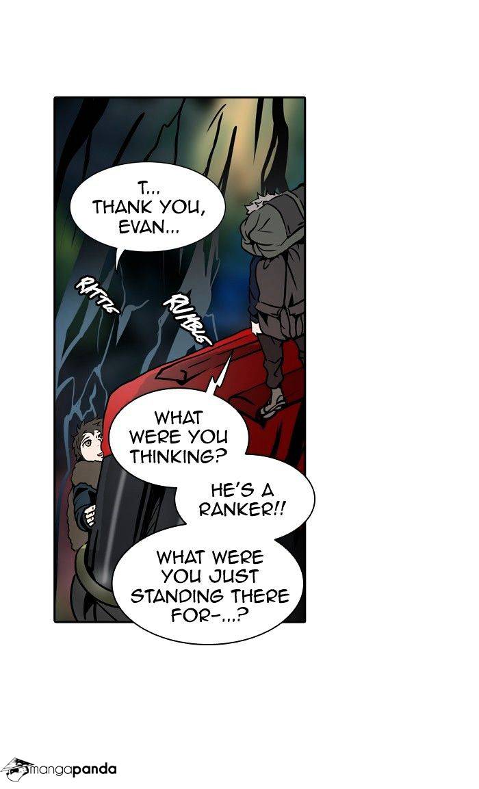 Tower of God Chapter 313 image 117